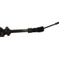Scatola dello sterzo FIAT 131 1° Serie