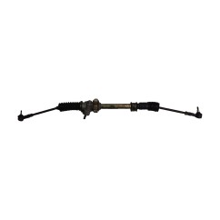 Scatola dello sterzo FIAT 131 1° Serie - 3544130 - 3544130