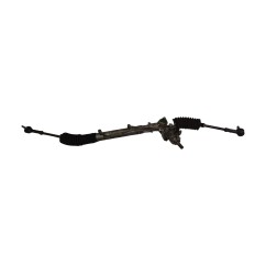 Scatola dello sterzo FIAT 131 1° Serie - 3544132 - 3544132