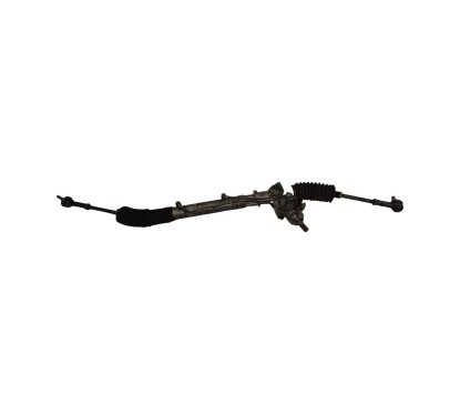 Scatola dello sterzo FIAT 131 1° Serie - 3544132 - 3544132