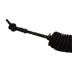 Scatola dello sterzo FIAT 131 1° Serie - 3544132 - 3544132