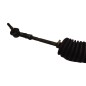 Scatola dello sterzo FIAT 131 1° Serie