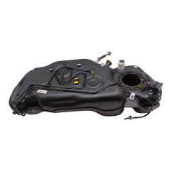 Serbatoio carburante FORD Kuga Serie DFK dal 19 - 2371424 - 2371424