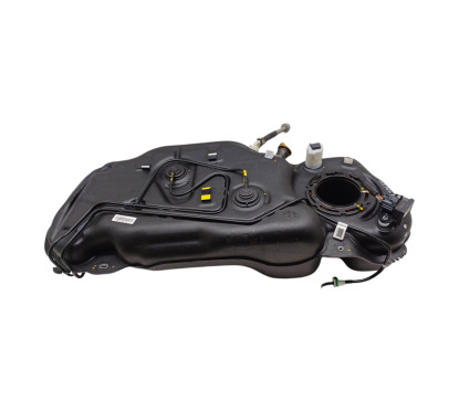 Serbatoio carburante FORD Kuga Serie DFK dal 19