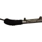 Scatola dello sterzo FIAT 131 1° Serie