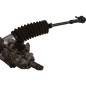 Scatola dello sterzo FIAT 131 1° Serie