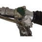 Scatola dello sterzo FIAT 131 1° Serie