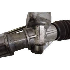 Scatola dello sterzo FIAT 131 1° Serie - 3544132 - 3544132