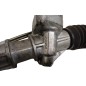 Scatola dello sterzo FIAT 131 1° Serie