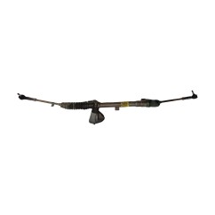 Scatola dello sterzo FIAT Bravo 3° Serie - 77367762 - 3544245