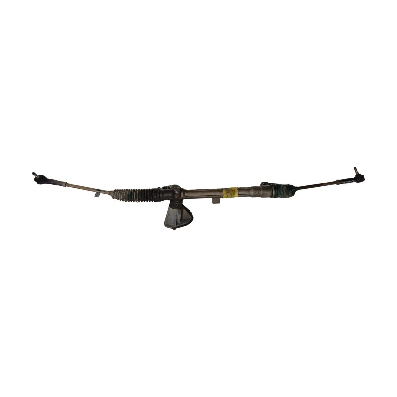 Scatola dello sterzo FIAT Bravo 3° Serie