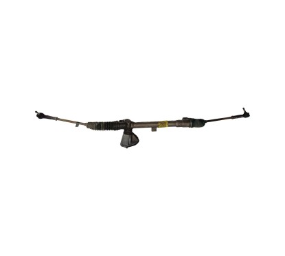 Scatola dello sterzo FIAT Bravo 3° Serie - 77367762 - 3544245