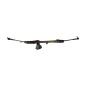 Scatola dello sterzo FIAT Bravo 3° Serie