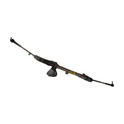 Scatola dello sterzo FIAT Bravo 3° Serie