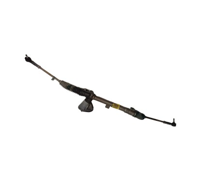 Scatola dello sterzo FIAT Bravo 3° Serie