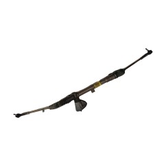 Scatola dello sterzo FIAT Bravo 3° Serie - 77367762 - 3544245