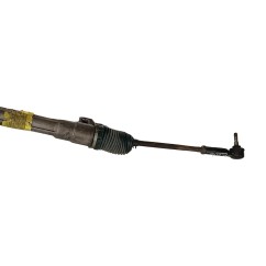 Scatola dello sterzo FIAT Bravo 3° Serie - 77367762 - 3544245
