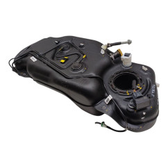 Serbatoio carburante FORD Kuga Serie DFK dal 19 - 2371424 - 2371424