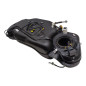 Serbatoio carburante FORD Kuga Serie DFK dal 19