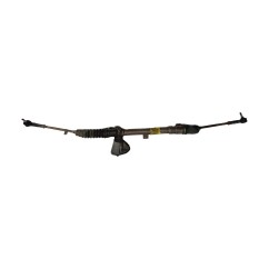 Scatola dello sterzo FIAT Bravo 3° Serie - 77367762 - 3544245