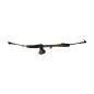 Scatola dello sterzo FIAT Bravo 3° Serie
