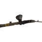 Scatola dello sterzo FIAT Bravo 3° Serie