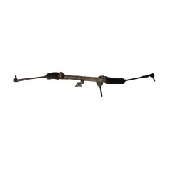 Scatola dello sterzo FIAT Stilo Berlina 5P - 51733142 - 3544276