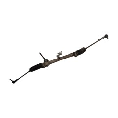 Scatola dello sterzo FIAT Stilo Berlina 5P - 51733142 - 3544276