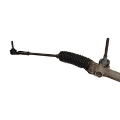 Scatola dello sterzo FIAT Stilo Berlina 5P - 51733142 - 3544276