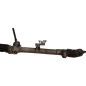 Scatola dello sterzo FIAT Stilo Berlina 5P