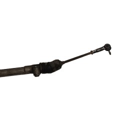 Scatola dello sterzo FIAT Stilo Berlina 5P - 51733142 - 3544276