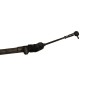 Scatola dello sterzo FIAT Stilo Berlina 5P