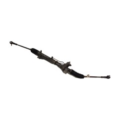 Scatola dello sterzo FIAT Ulysse 3° Serie - 1332770080 - 3544309