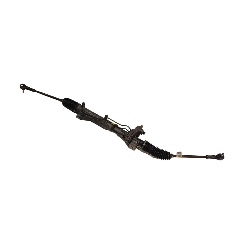 Scatola dello sterzo FIAT Ulysse 3° Serie