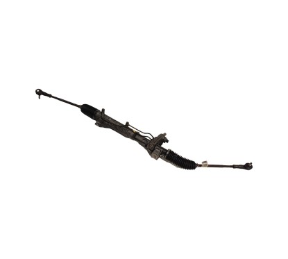 Scatola dello sterzo FIAT Ulysse 3° Serie - 1332770080 - 3544309