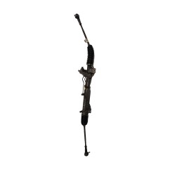 Scatola dello sterzo FIAT Ulysse 3° Serie