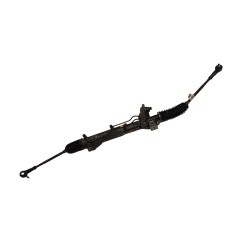 Scatola dello sterzo FIAT Ulysse 3° Serie - 1332770080 - 3544309