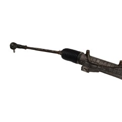 Scatola dello sterzo FIAT Ulysse 3° Serie - 1332770080 - 3544309