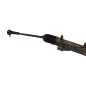 Scatola dello sterzo FIAT Ulysse 3° Serie