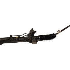 Scatola dello sterzo FIAT Ulysse 3° Serie - 1332770080 - 3544309