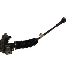 Scatola dello sterzo FIAT Ulysse 3° Serie - 1332770080 - 3544309