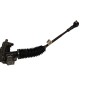 Scatola dello sterzo FIAT Ulysse 3° Serie