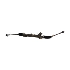 Scatola dello sterzo FIAT Ulysse 3° Serie - 1332770080 - 3544309