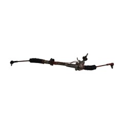 Scatola dello sterzo IVECO Daily 2° Serie - 3544386 - 3544386