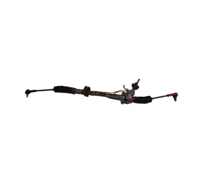 Scatola dello sterzo IVECO Daily 2° Serie - 3544386 - 3544386