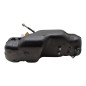 Serbatoio carburante FORD Kuga Serie DFK dal 19