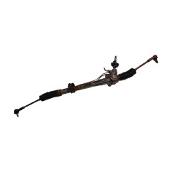 Scatola dello sterzo IVECO Daily 2° Serie - 3544386 - 3544386