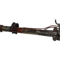 Scatola dello sterzo IVECO Daily 2° Serie - 3544386 - 3544386