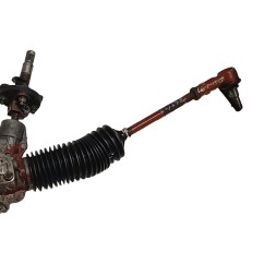Scatola dello sterzo IVECO Daily 2° Serie - 3544386 - 3544386
