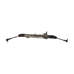 Scatola dello sterzo FIAT Scudo 3° Serie - 1401381280 - 3544712
